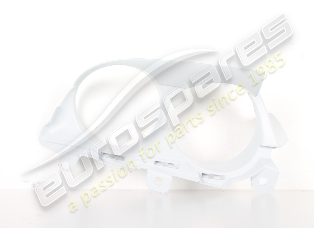 nuova ferrari cornice fanale posteriore sinistro. numero parte 985909300 (1)