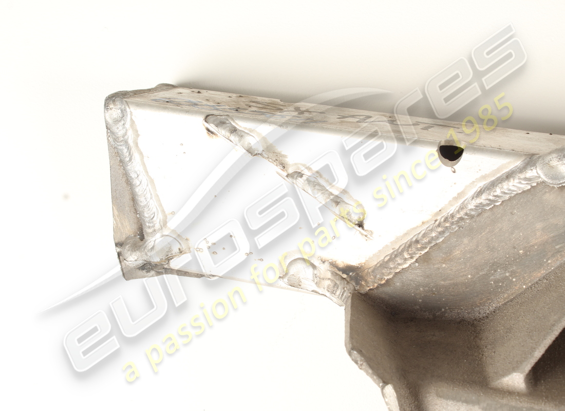 usato ferrari sprag laterale anteriore sx usato. numero parte 68885611 (2)