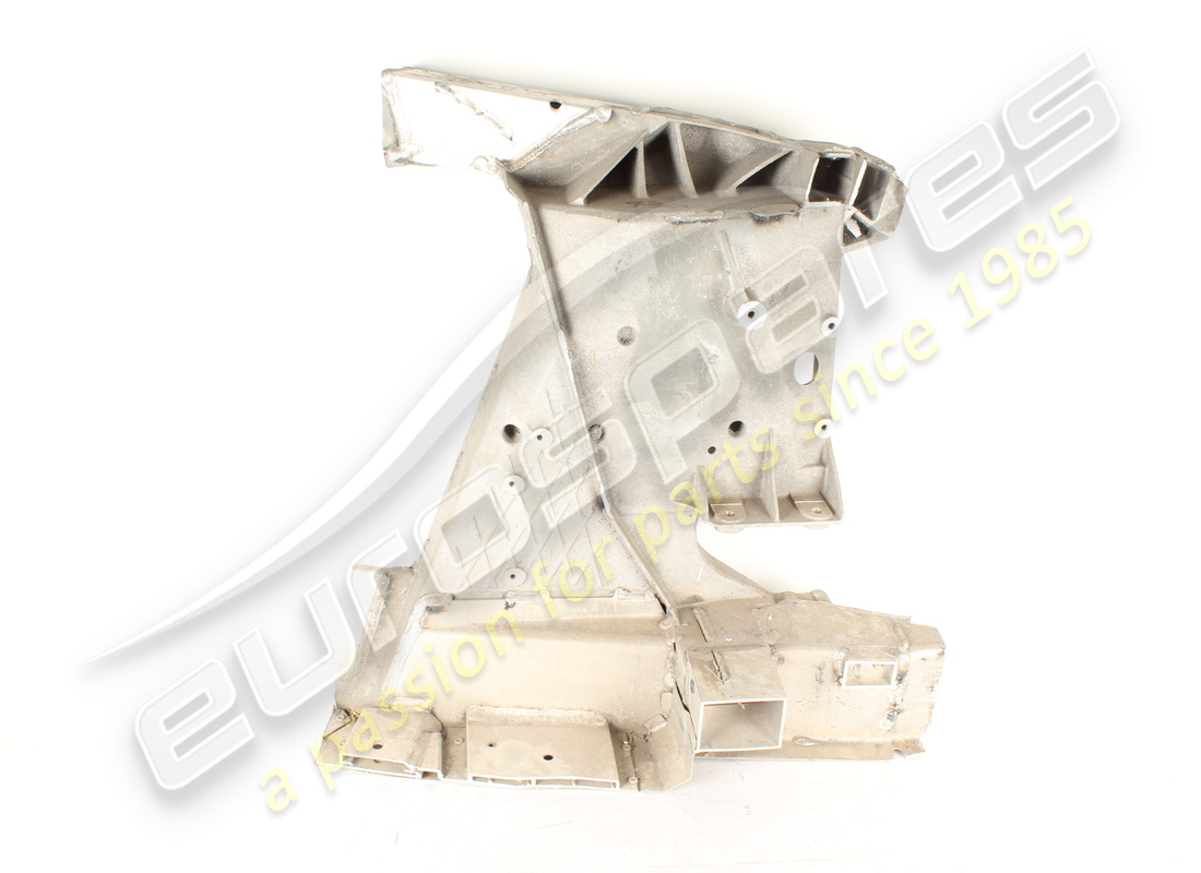 USATO Ferrari SPRAG LATERALE ANTERIORE SINISTRO . NUMERO PARTE 68885611 (1)
