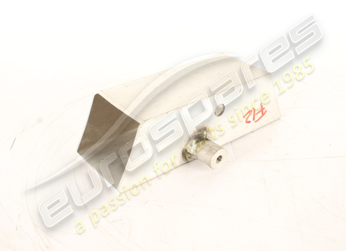 nuova ferrari diagonale interna centrale dx. numero parte 985276432 (1)