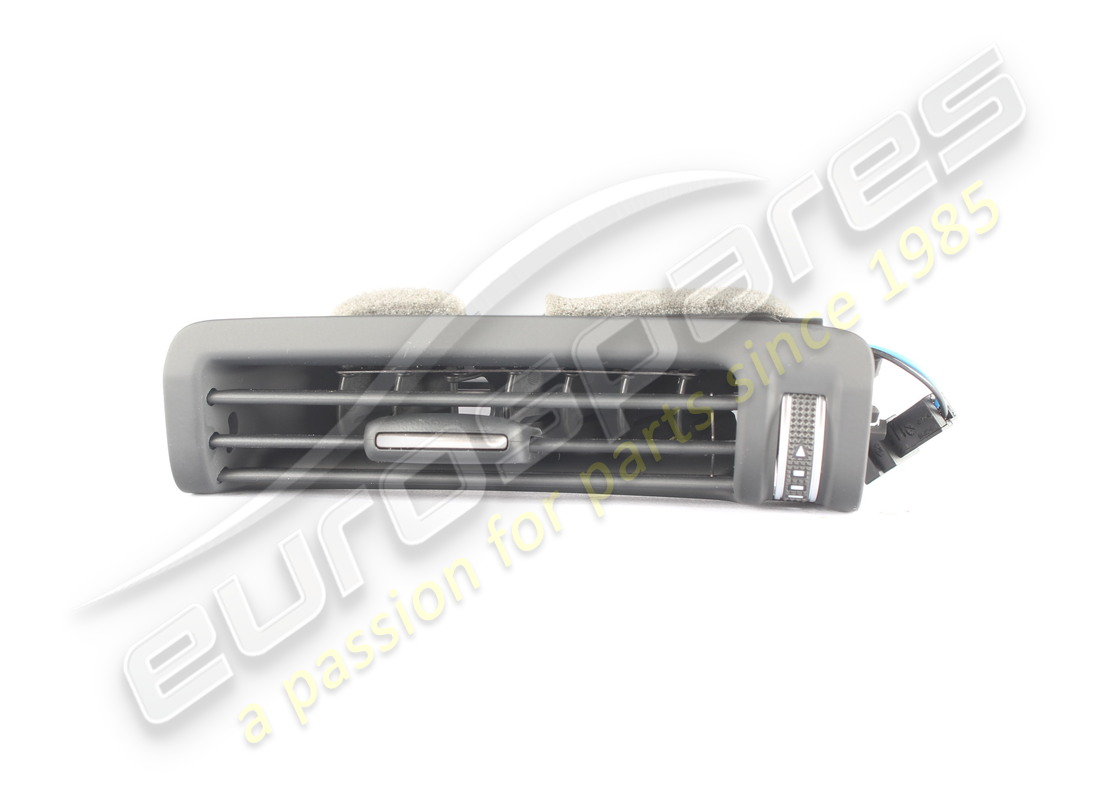 USATO Lamborghini VENT SAEULE-B . NUMERO PARTE 4G0819210D6PS (1)