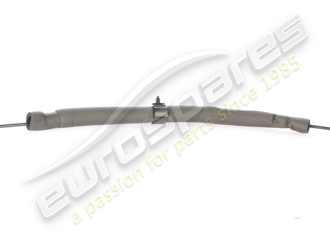 cavo bowden ferrari usato. numero parte 69877100 (4)