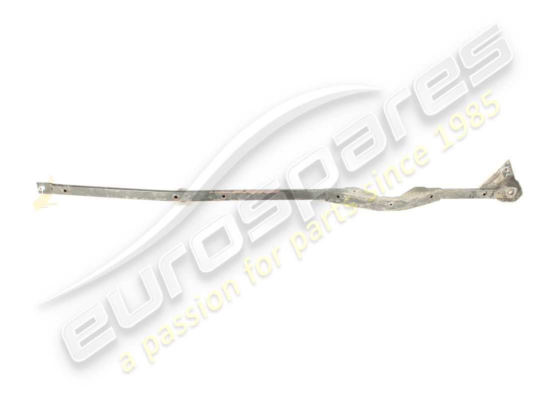 USATO Lamborghini PUNTE DIAGONALE HI QS . NUMERO PARTE 4M0803228B (1)