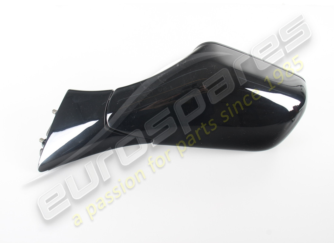 nuovo (altro) ferrari specchio esterno sx numero parte rhd 62867610 (2)