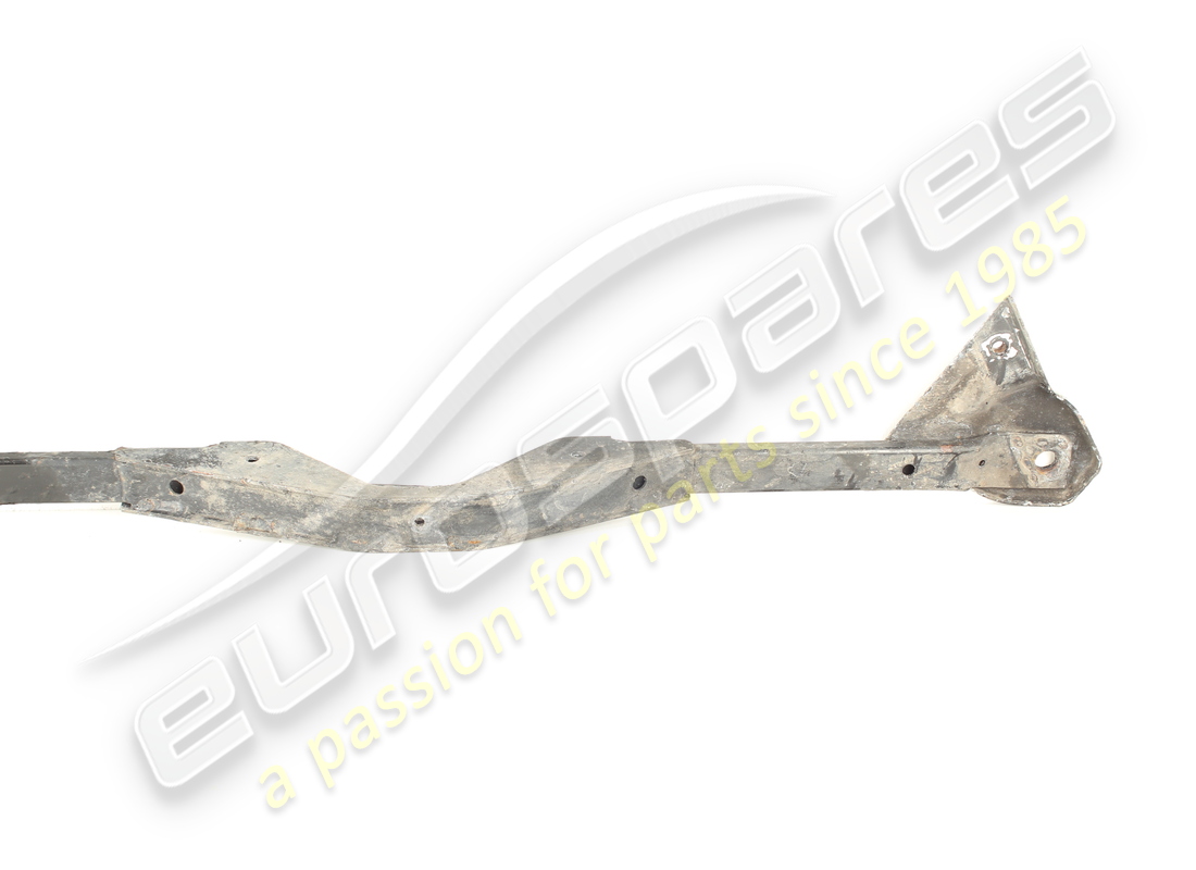 usato lamborghini punte diagonale hi qs. numero parte 4m0803228b (2)
