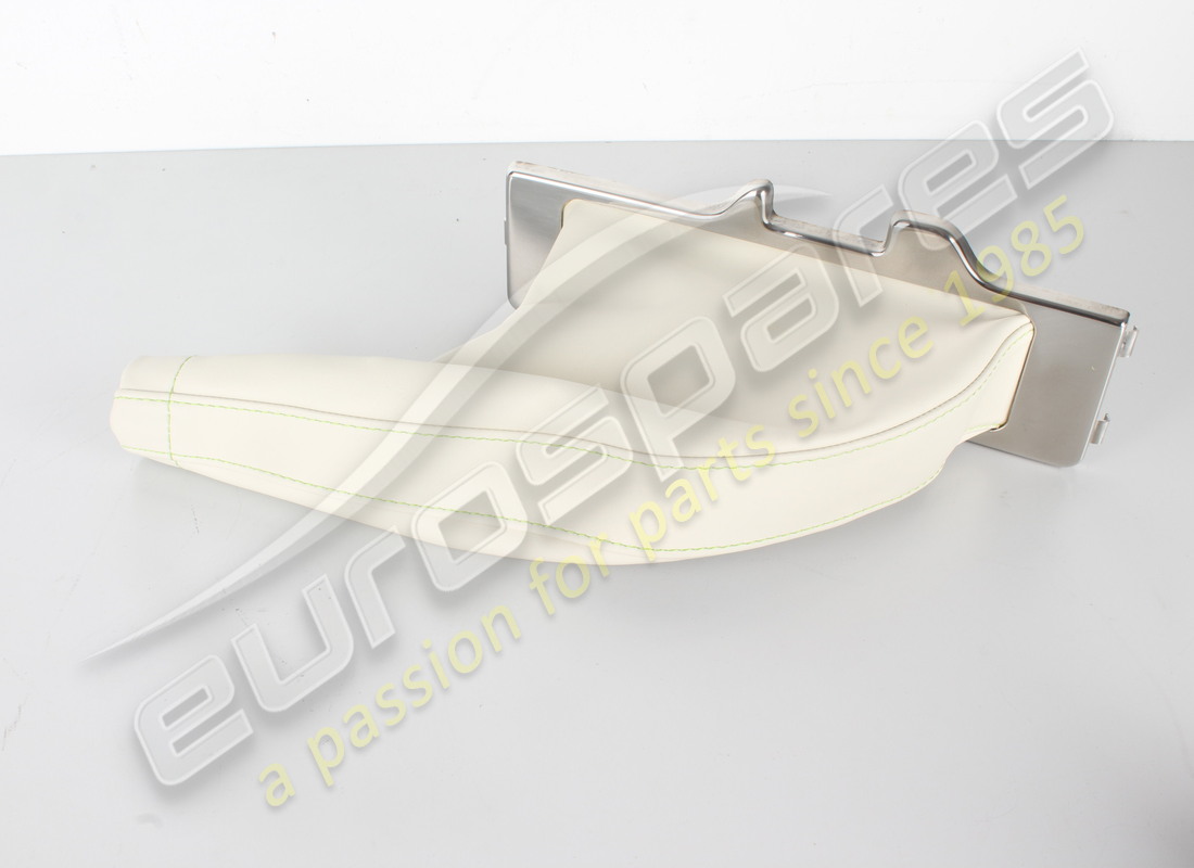 nuovo lamborghini rivestimento. numero parte 418711115 (1)