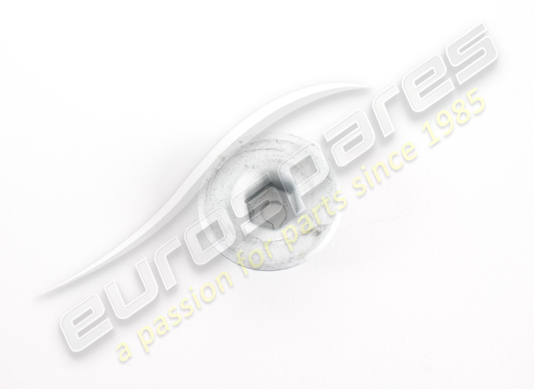 NUOVO Lamborghini DADO MOLLA 5 . NUMERO PARTE N90708803 (1)