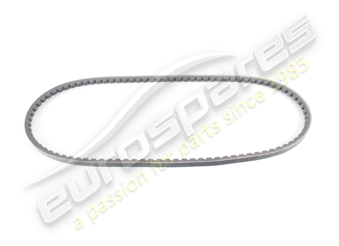 nuovo oem compressore cinghia aria condizionata 9,5. numero parte 315522342 (1)