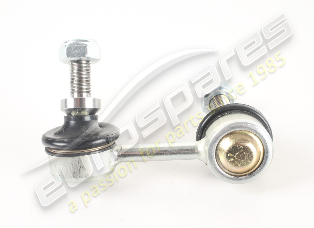nuovo eurospares tirante a sfera dx. numero parte 162620 (2)