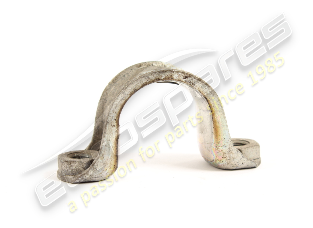 STAFFA DI FERMO Ferrari USATA. NUMERO PARTE 245822 (1)