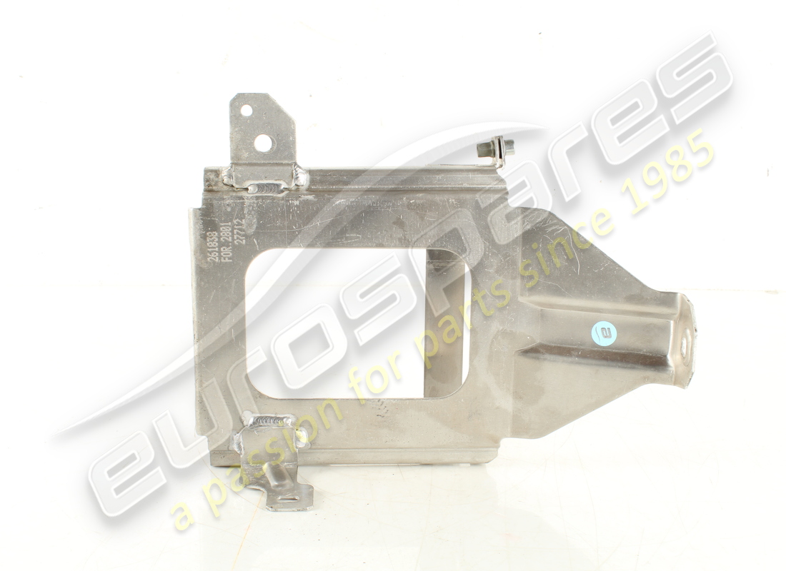 USATO Ferrari STAFFA DESTRA . NUMERO PARTE 261838 (1)