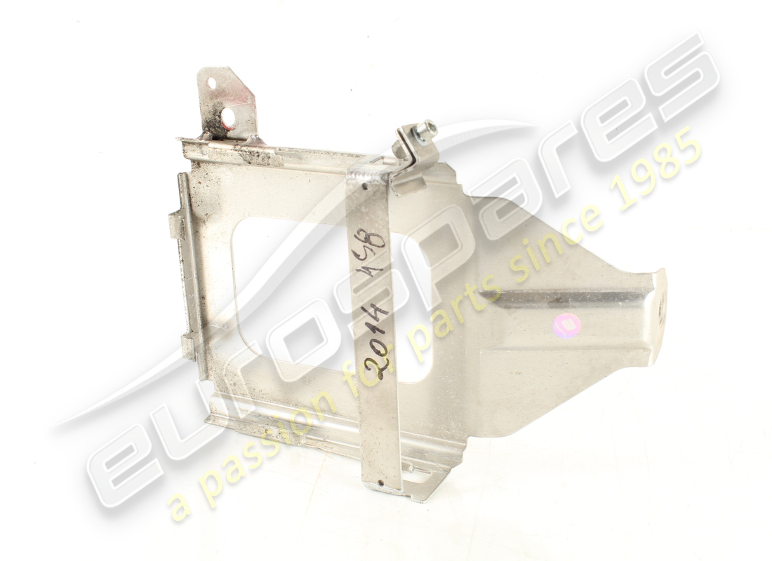 staffa sx usata ferrari. numero parte 261839 (3)