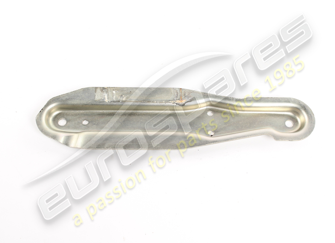 usata ferrari staffa batteria superiore. numero parte 798992 (1)