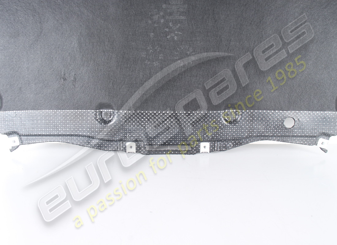 nuovo lamborghini scudo vorne 2. numero parte 4m0825236ah (3)