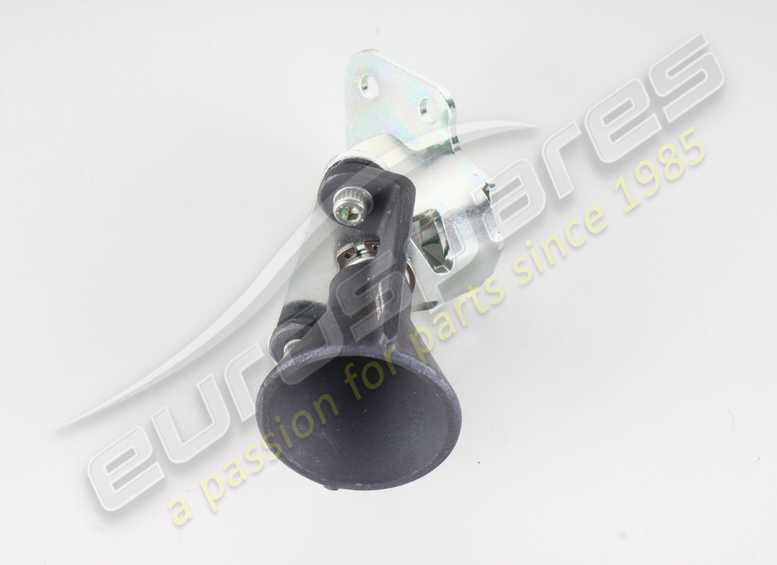 nuovo ferrari rinvio p-lock completo. numero parte 864455 (3)