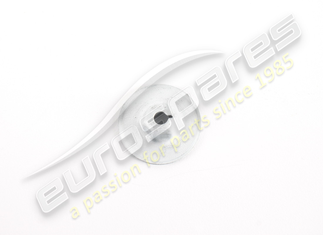 nuovo lamborghini dado molla 5. numero parte n90708803 (2)