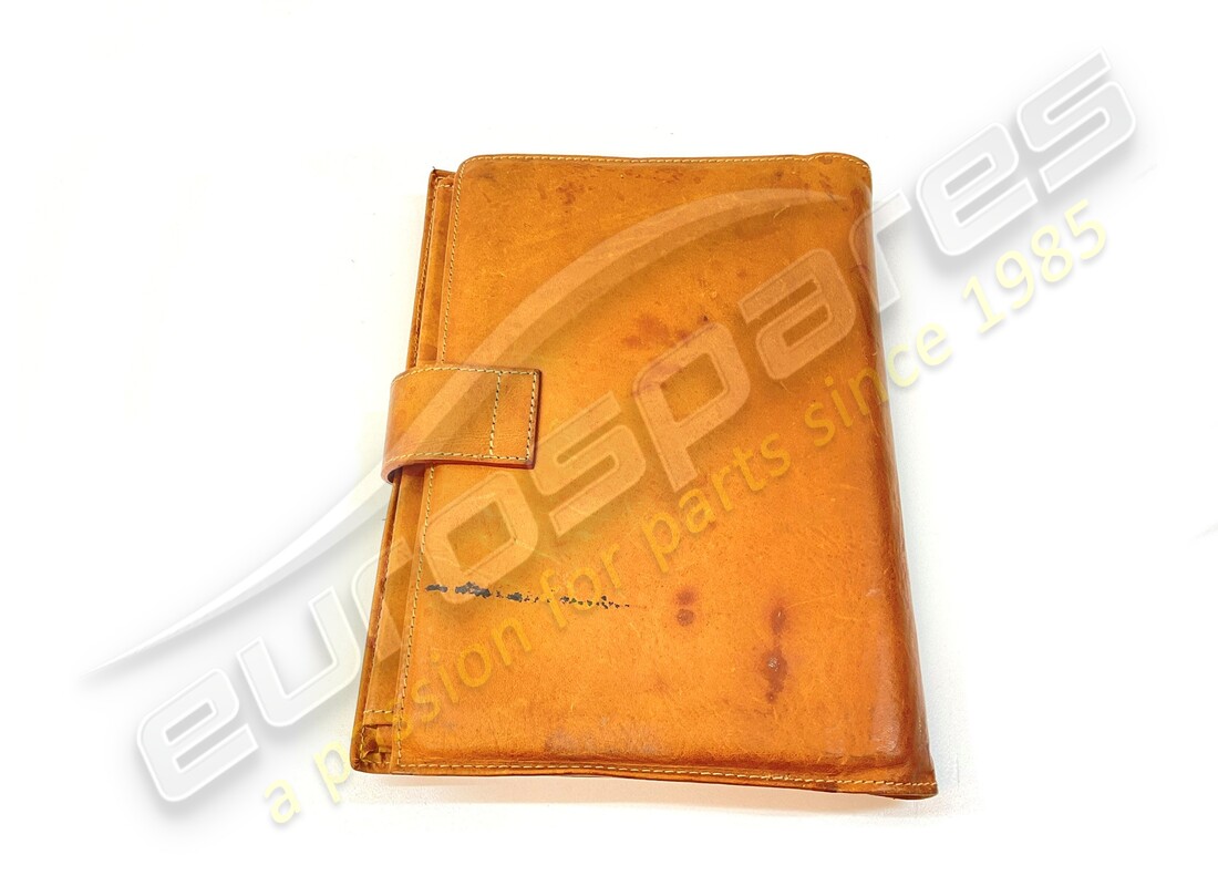 pacchetto libri gta eurospares 456 usato. numero parte eap1447612 (4)