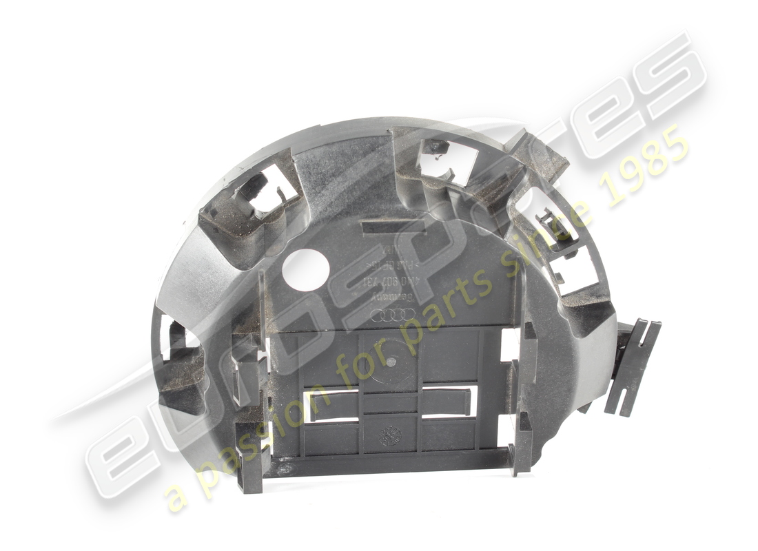 SUPPORTO Lamborghini USATO, ELETTRICO KPE . NUMERO PARTE 4M0907731 (1)