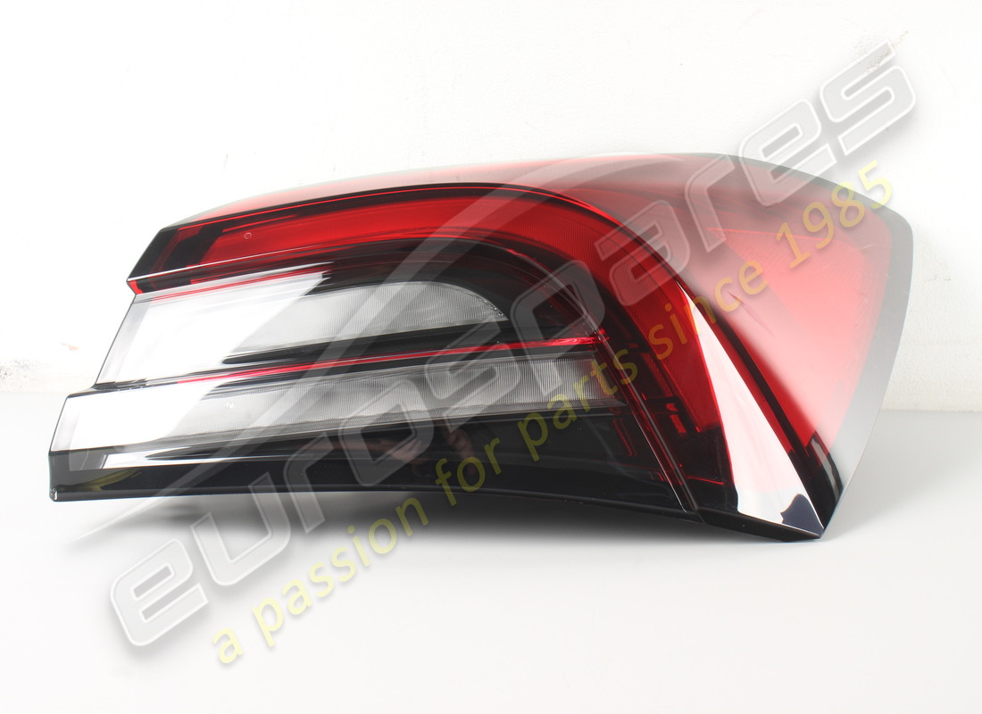 nuovo oe lato fisso fanale posteriore dx. numero parte 670158688 (1)