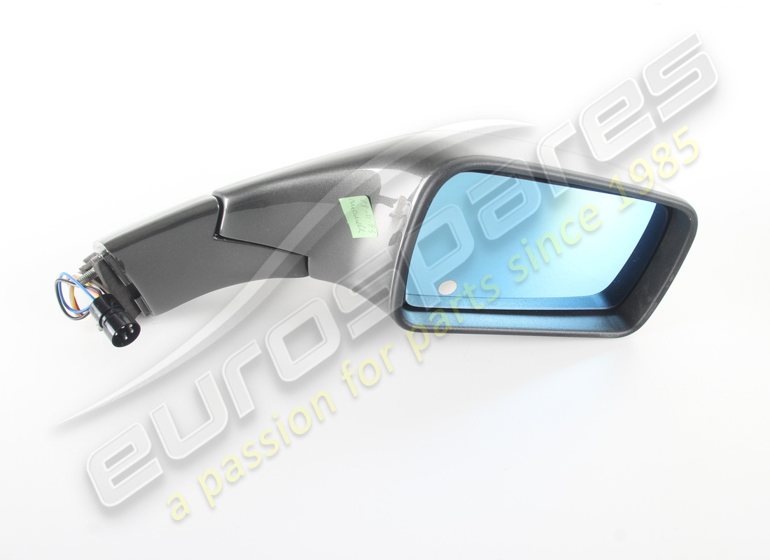 NUOVO (ALTRO) Ferrari SPECCHIO ANTERIORE DX RHD . NUMERO PARTE 62867510 (1)
