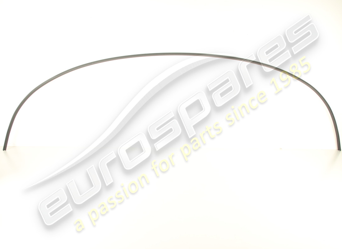 nuovo ferrari rivestimento. numero parte 61673900 (1)