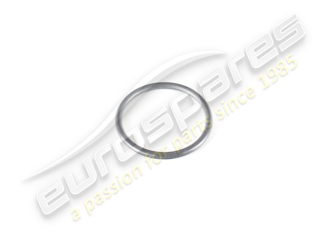 nuovo porsche o-ring. numero parte 95834150100 (1)