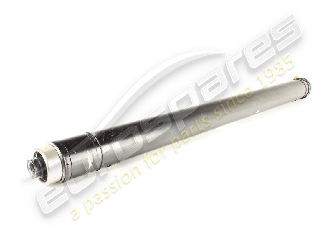 usato ferrarialbero trasmissione gkn. numero parte 851923 (2)
