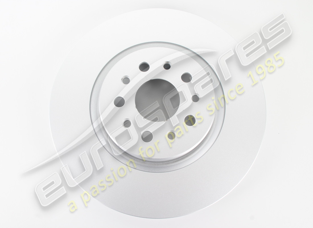 nuovo eurospares disco freno anteriore. numero parte 670032734 (1)