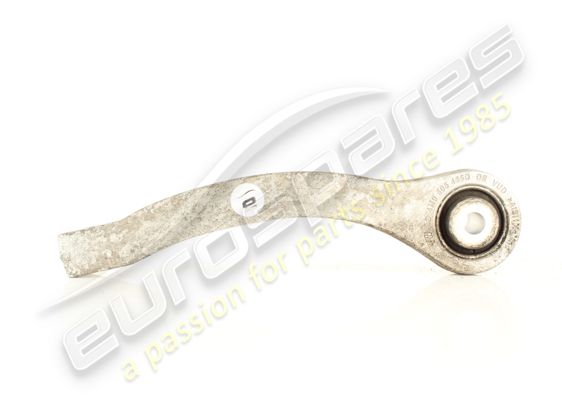 USATA Lamborghini ASTA DI ACCOPPIAMENTO. NUMERO PARTE 4M0505465D (1)