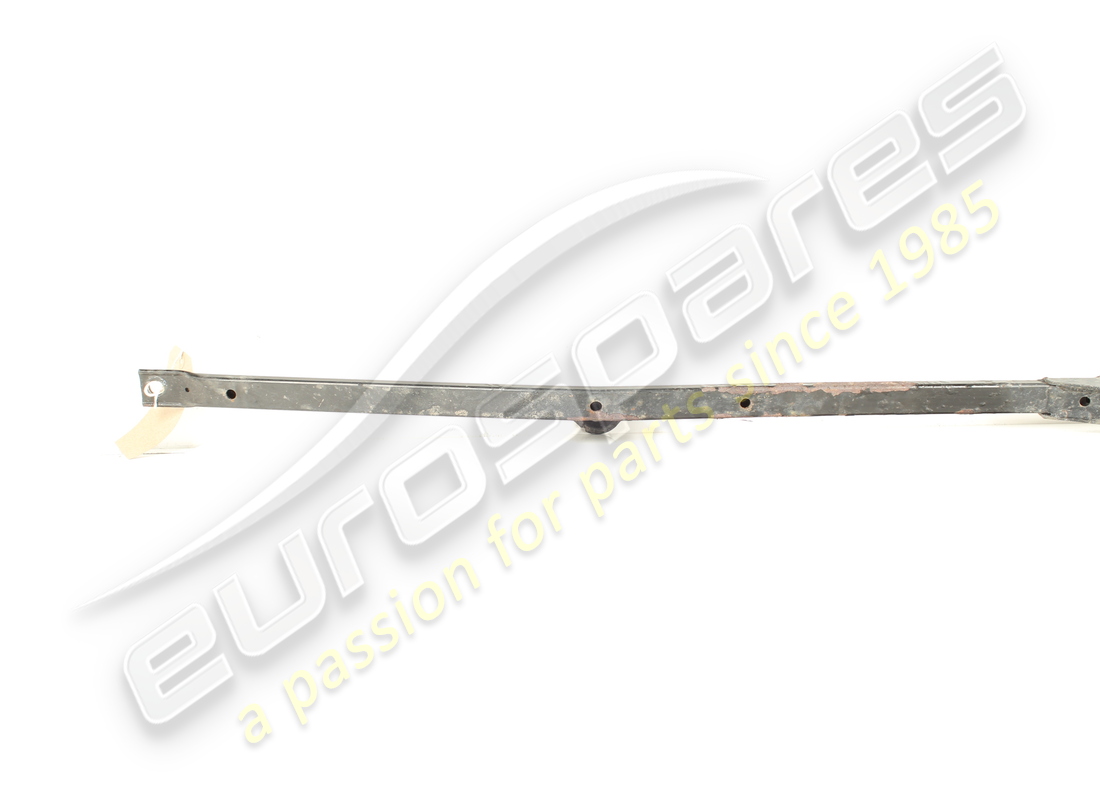 usato lamborghini punte diagonale hi qs. numero parte 4m0803228b (3)