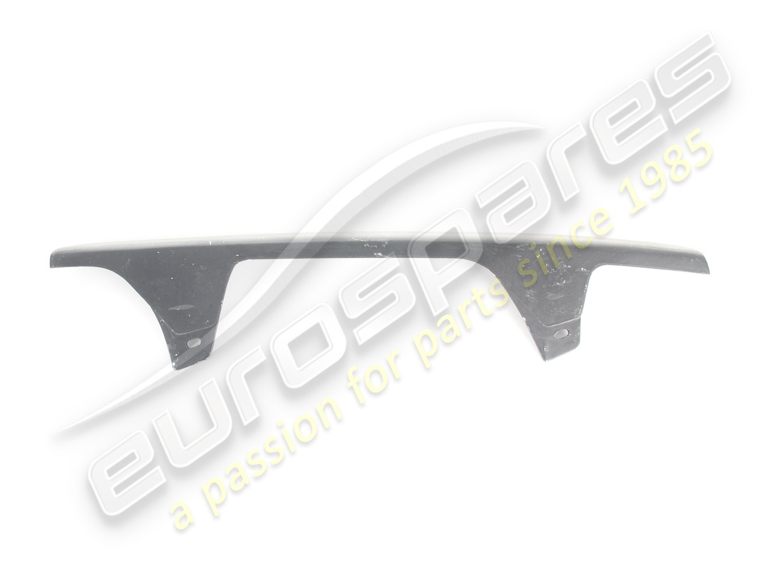 nuovo maserati modanatura sotto il faro anteriore sinistro. numero parte 378300305 (1)