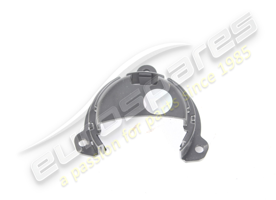 staffa lamborghini usata, tweeter altoparlante. numero parte 4t0035243 (2)