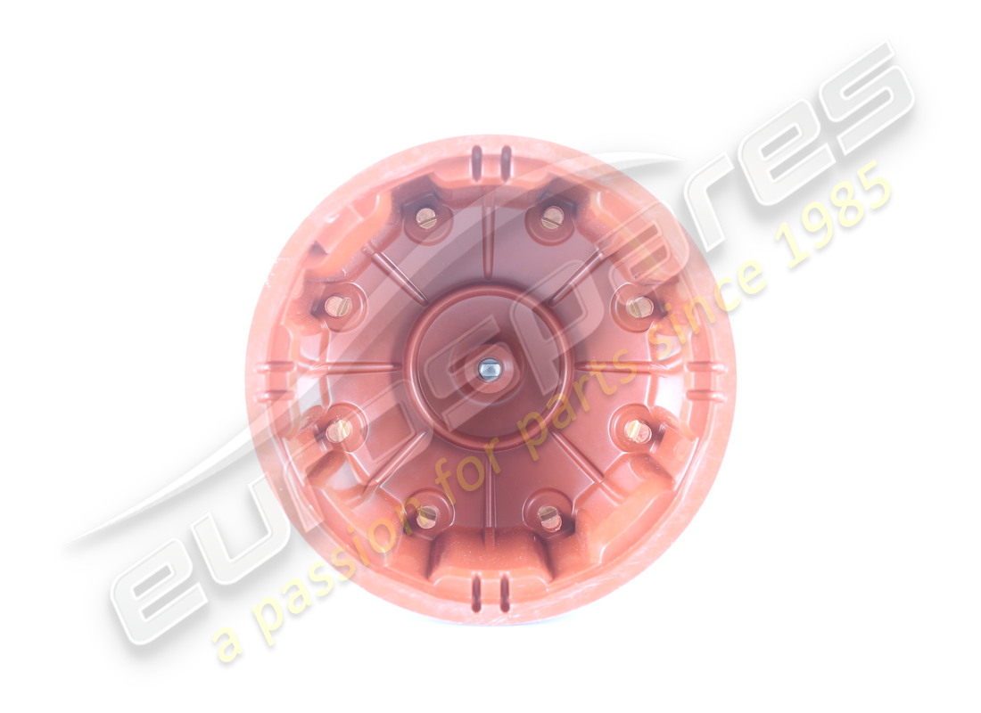 NUOVO BOSCH CAP DI DISTRIBUTORE. NUMERO PARTE 001620613 (3) nuovo bosch cap di distributore. numero parte 001620613 (3)