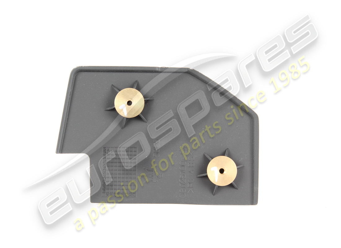 nuovo maserati sportello interno sx. numero parte 81725700 (1)