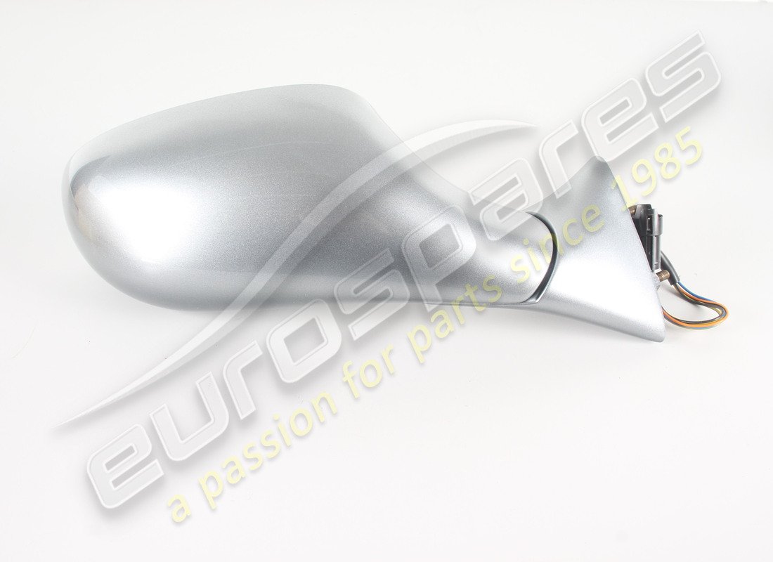 nuovo (altro) ferrari specchio specchio posteriore esterno dx numero parte guida 64488610 (2)
