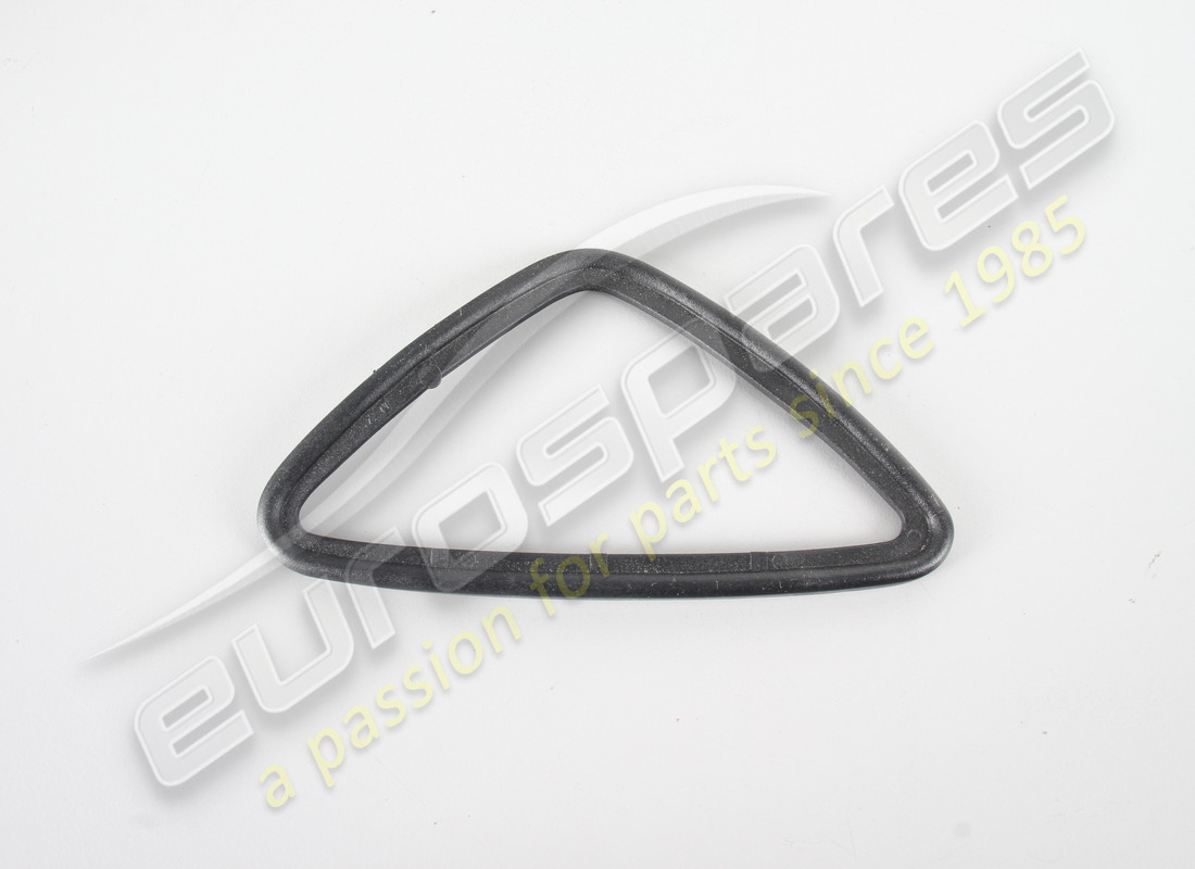 nuovo (altro) ferrari specchio esterno dx numero parte guida 62188910 (3)