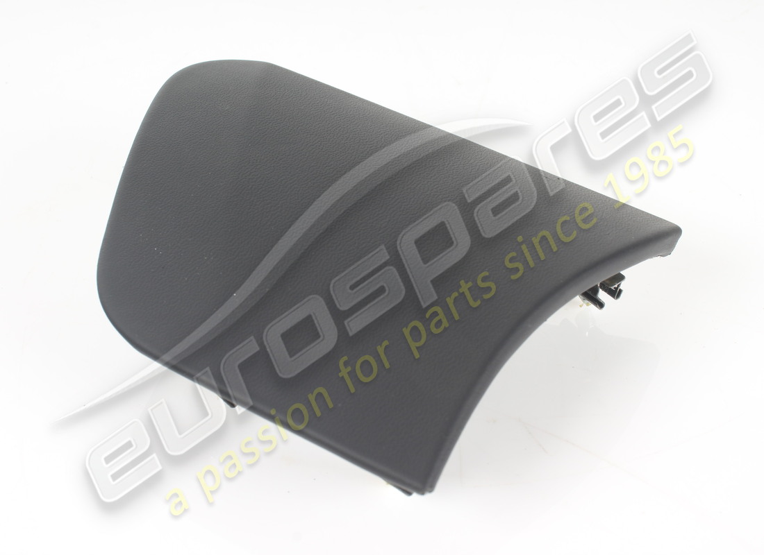 USATA Ferrari SPINA SATELLITARE COMPLETA DX. NUMERO PARTE 742601 (1) USATA Ferrari SPINA SATELLITARE COMPLETA DX. NUMERO PARTE 742601 (1)