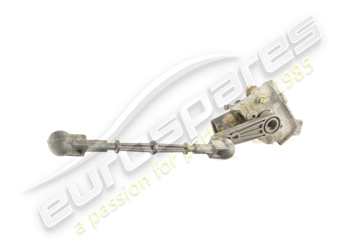 sensore lamborghini usato. numero parte 4m0941309l (2)