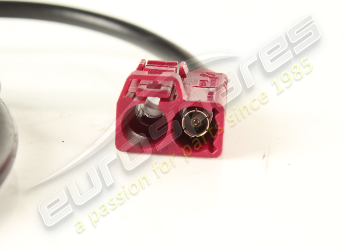 cavo antenna bt-nit ferrari usato. numero parte 756965 (2)