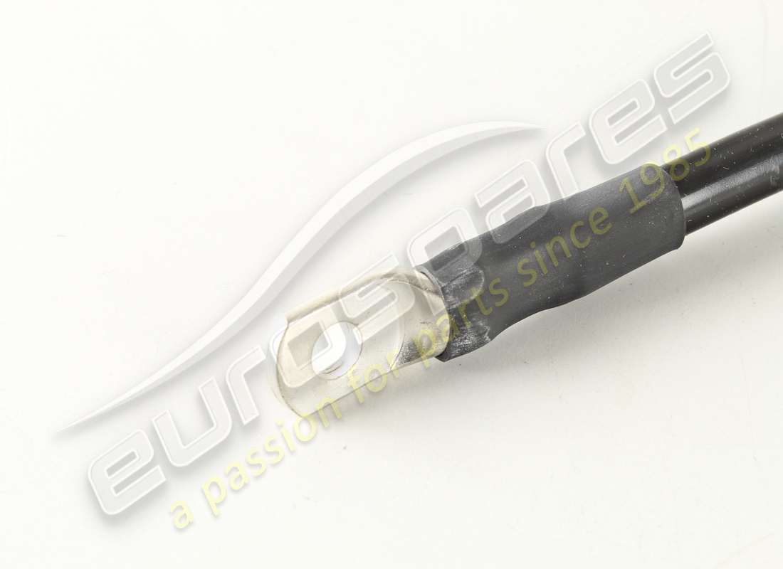 nuova lamborghini unità di controllo per il monitoraggio della batteria. codice articolo 4k0915181 (2)