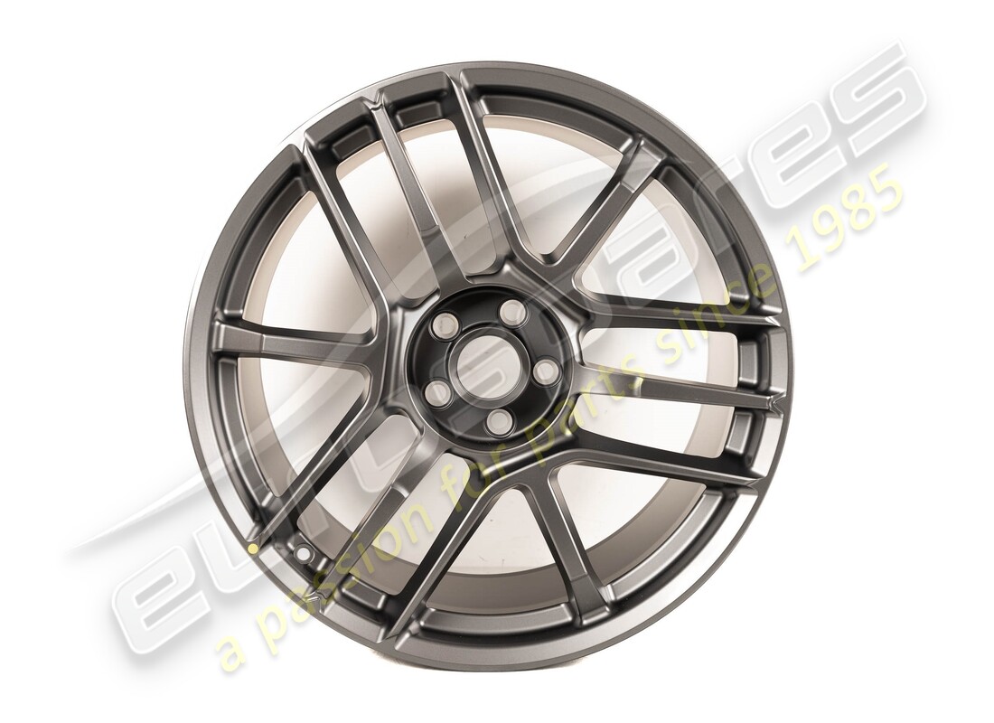 nuovo cerchio maserati r20-11j corsa matt myron. codice articolo 980240015 (1)