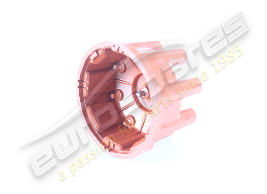 NUOVO BOSCH CAP DI DISTRIBUTORE. NUMERO PARTE 001620613 (2) nuovo bosch cap di distributore. numero parte 001620613 (2)