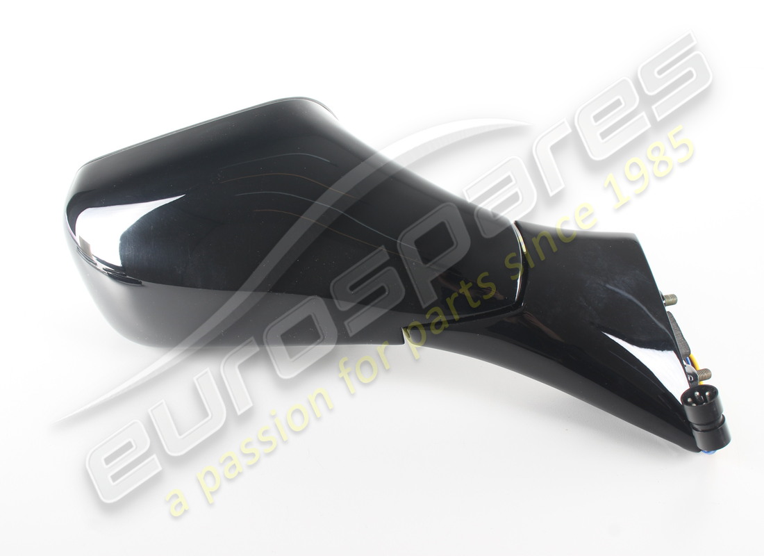 nuovo (altro) ferrari specchio esterno dx numero parte rhd 62867510 (2)