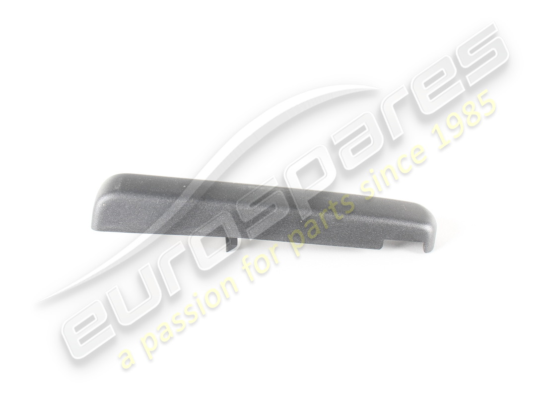 nuova copertura lamborghini. numero parte 4m0881345a4pk (2)