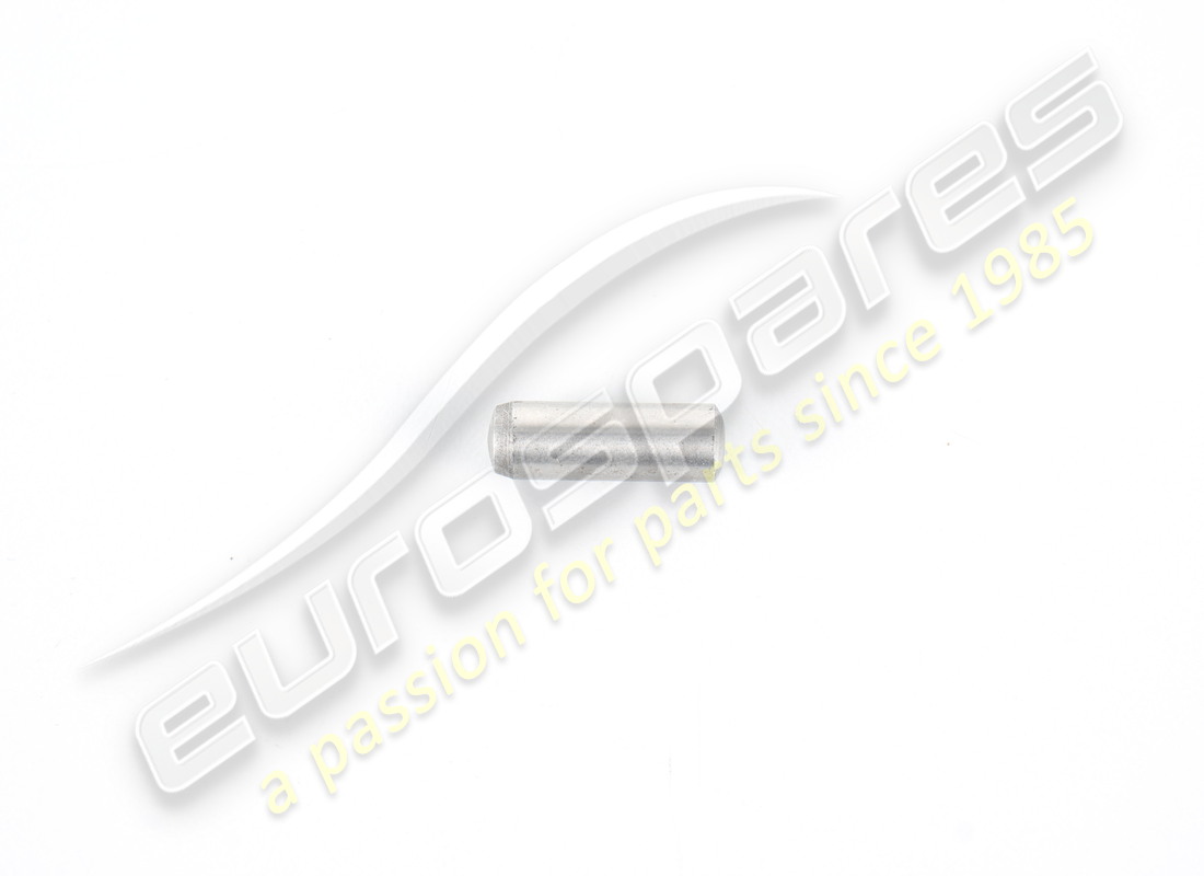 NUOVO Lamborghini PIN PARALLELO . NUMERO PARTE N10693001 (1)