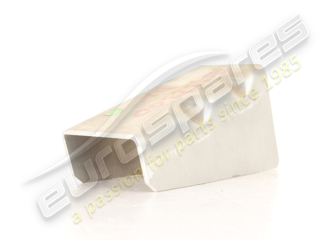 nuovo ferrari supporto di montaggio staffa coperchio dx. numero parte 84352300 (1)