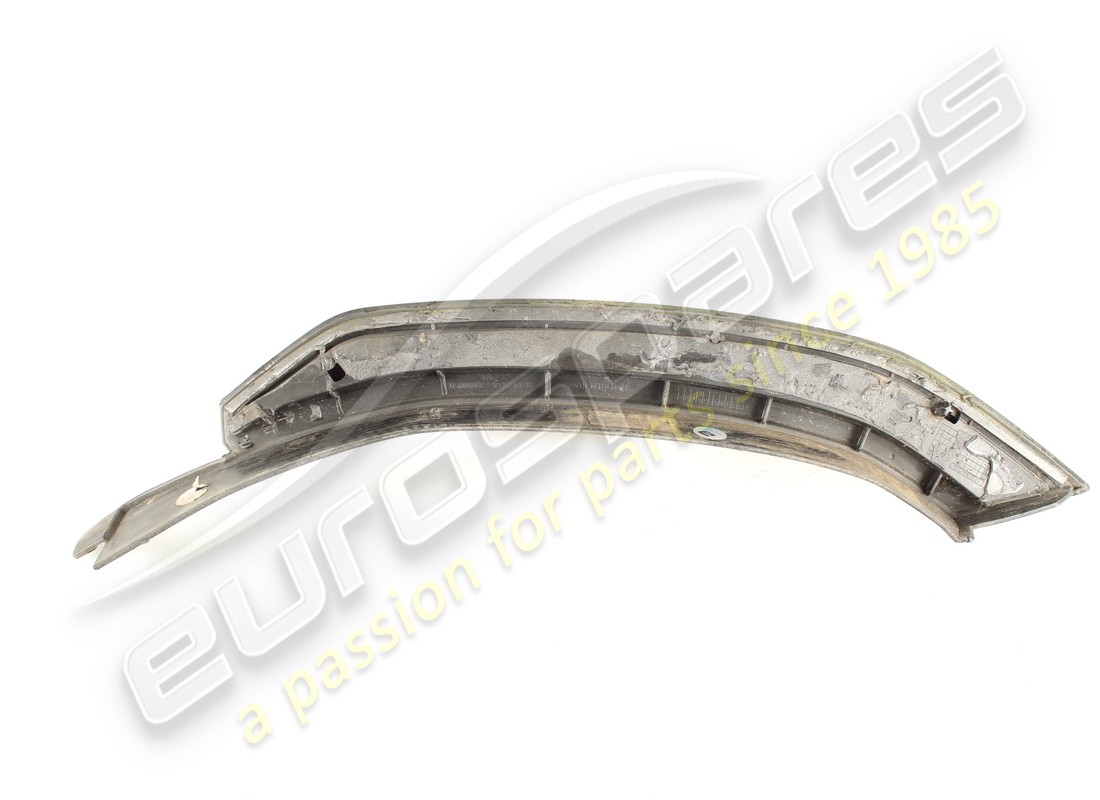 copriruota lamborghini usato. numero parte 4ml854820by9b (2)