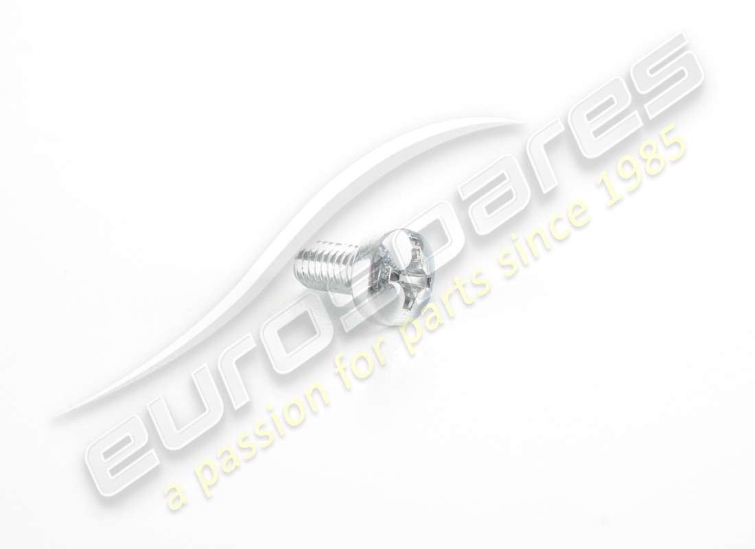 nuova vite rolls royce. numero parte 9904994 (1)