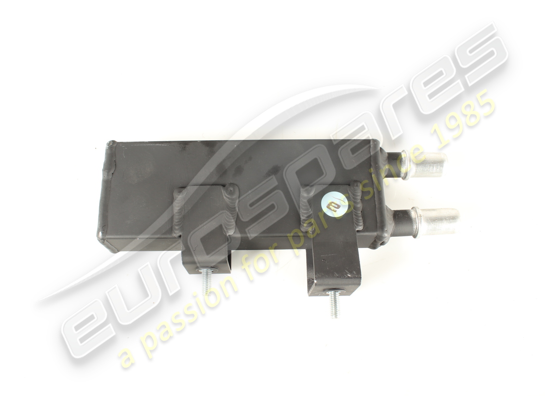usato ferrari separatore vapori alluminio. numero parte 785145 (2)