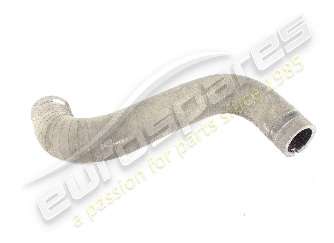 tubo di mandata acqua ferrari usato. numero parte 760971 (2)